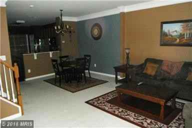 105 Abino Hills Way E - Photo 3 of 36