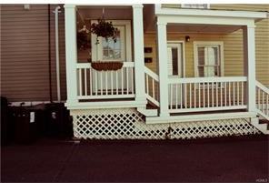 102 Ward St #143 - Photo 2 of 16