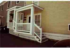 102 Ward St #143 - Photo 3 of 16