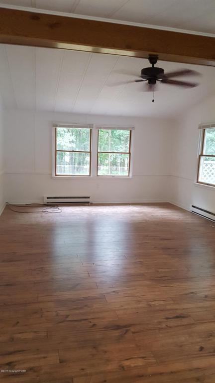 530 Timothy Dr - Photo 2 of 9