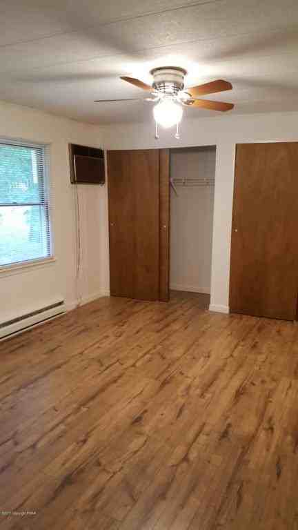 530 Timothy Dr - Photo 3 of 9