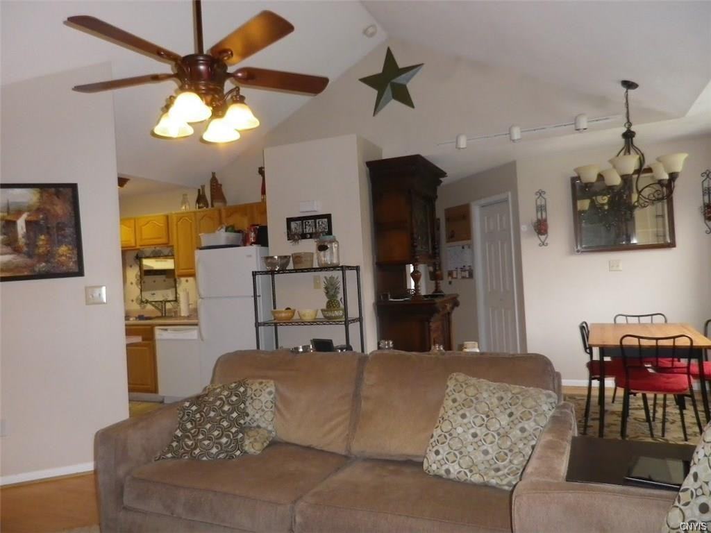 48 Upton Rd - Photo 2 of 24