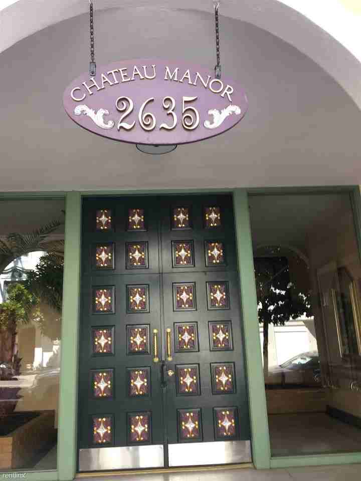 2635 Fillmore St - Photo 2 of 48