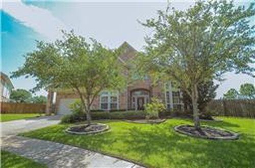 2403 Galleon Point Ct - Photo 2 of 8