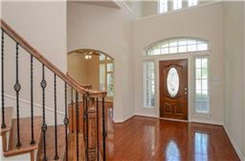 2403 Galleon Point Ct - Photo 3 of 8
