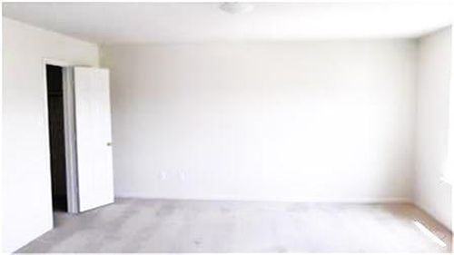 9802 Barracuda Dr - Photo 2 of 4