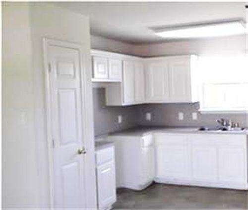9802 Barracuda Dr - Photo 3 of 4