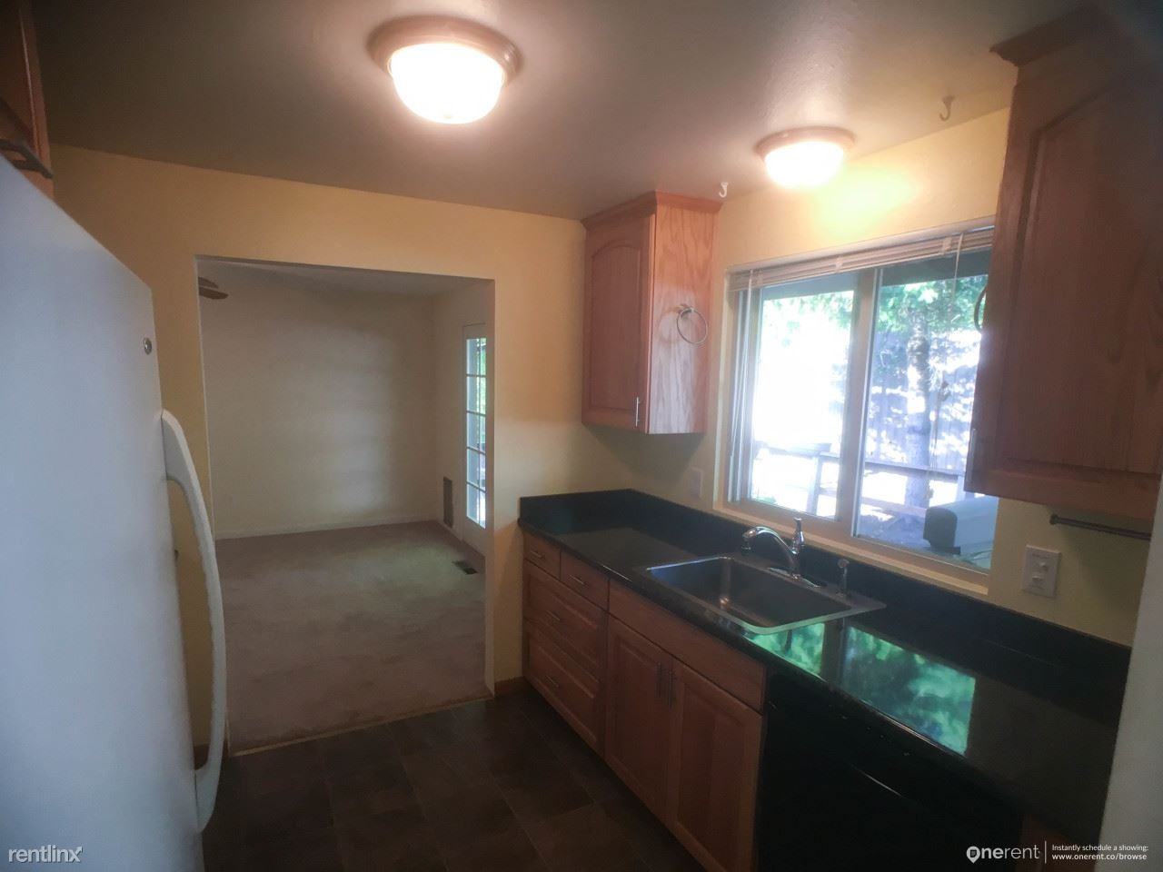 1624 Index Ct SE - Photo 2 of 24