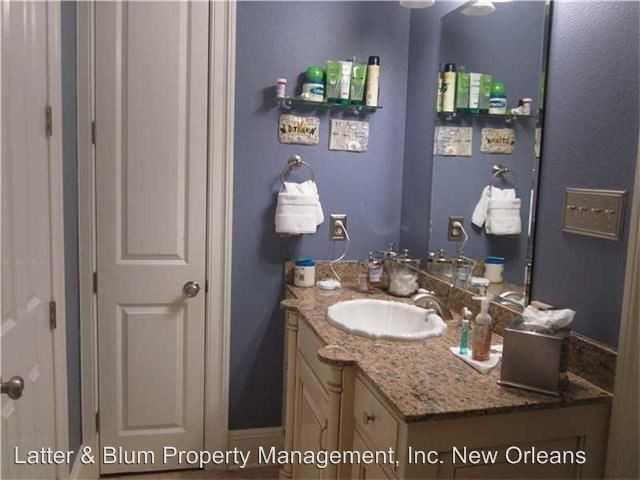 12 Duckhook Dr - Photo 2 of 12