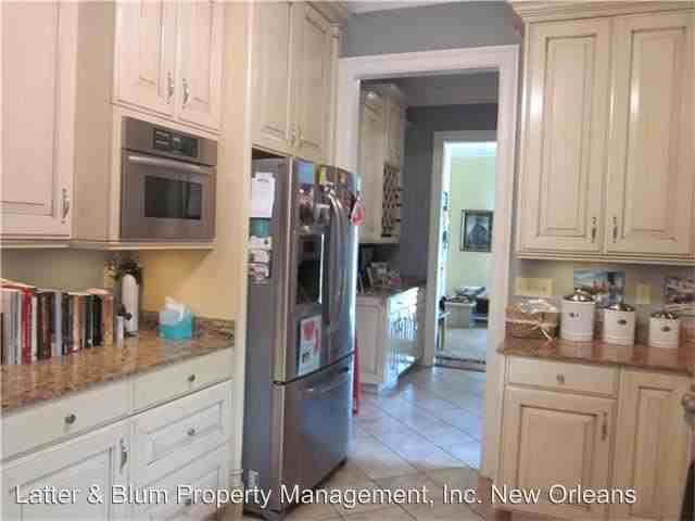 12 Duckhook Dr - Photo 3 of 12