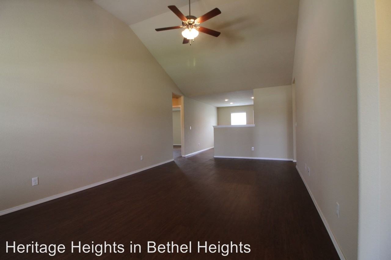 266 Glory Ln - Photo 2 of 13