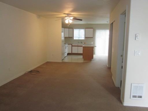 1973 SW Canyon Dr - Photo 2 of 8