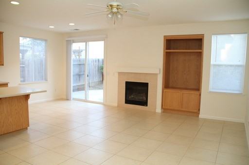 6320 Jefjen Way - Photo 2 of 14