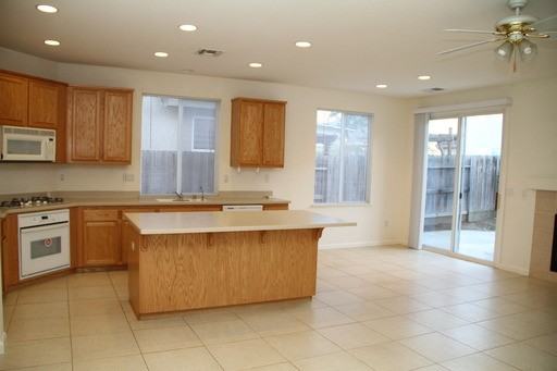 6320 Jefjen Way - Photo 3 of 14