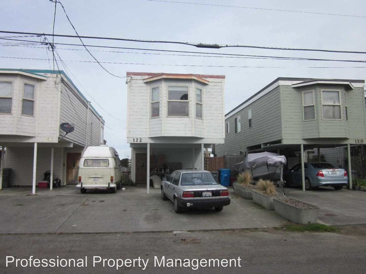 122 Cod Street - Photo 3 of 6