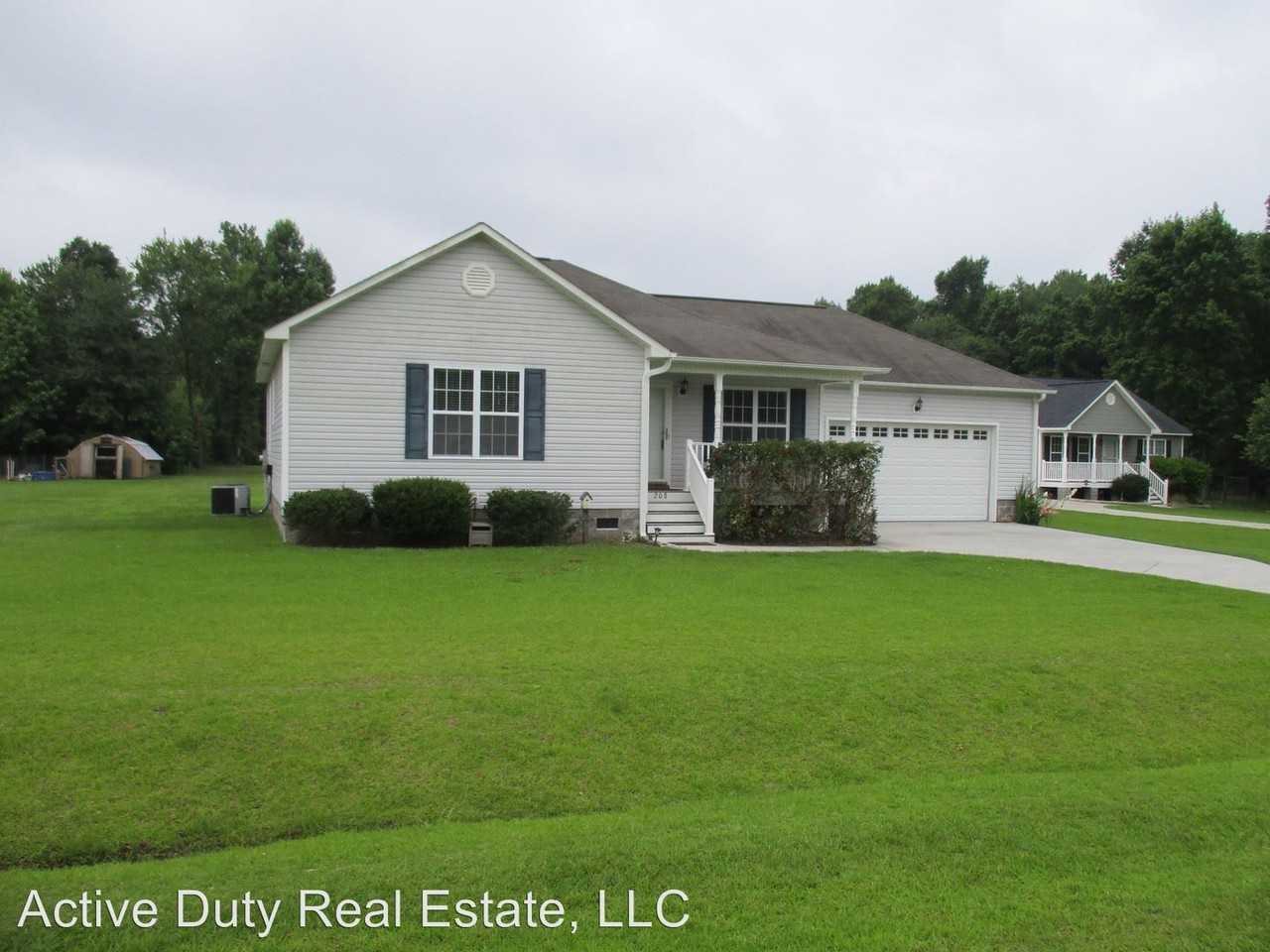 208 Deer Haven Dr - Photo 2 of 14