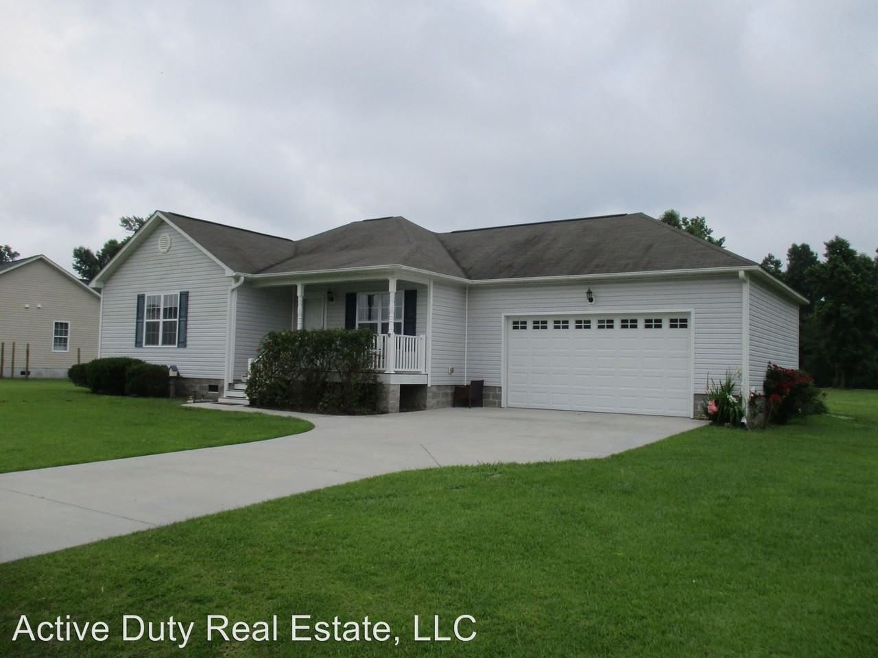 208 Deer Haven Dr - Photo 3 of 14