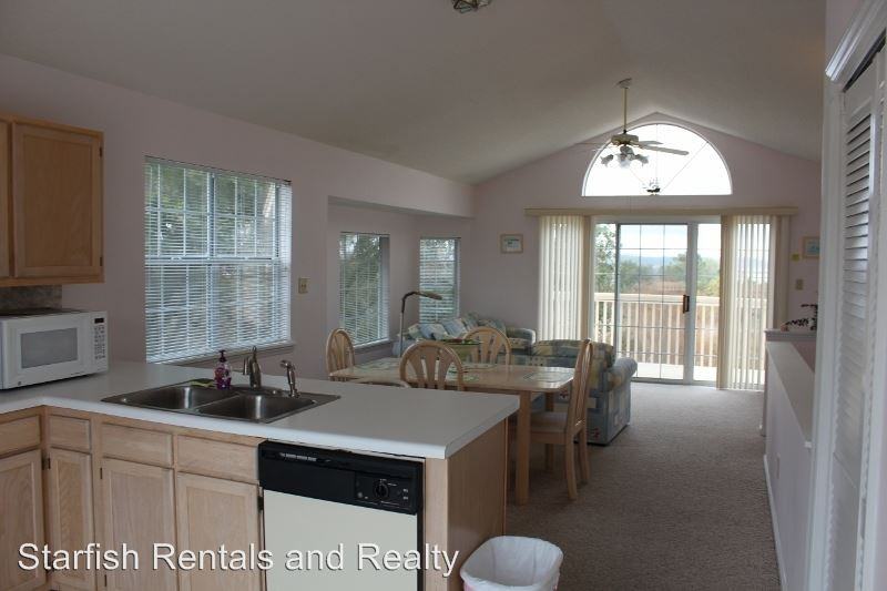 101A Windward Dr - Photo 2 of 14