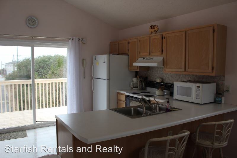 101A Windward Dr - Photo 3 of 14