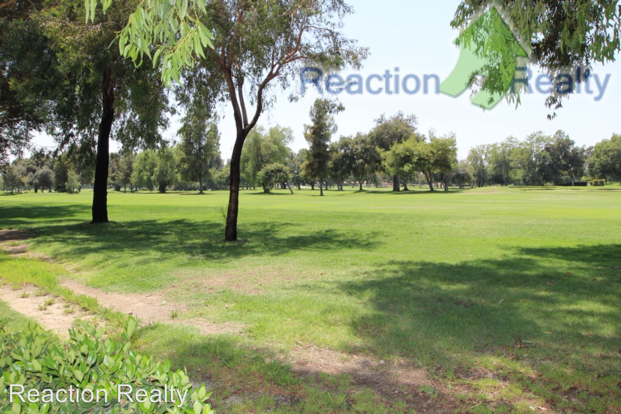 761 Glendenning Way - Photo 2 of 13