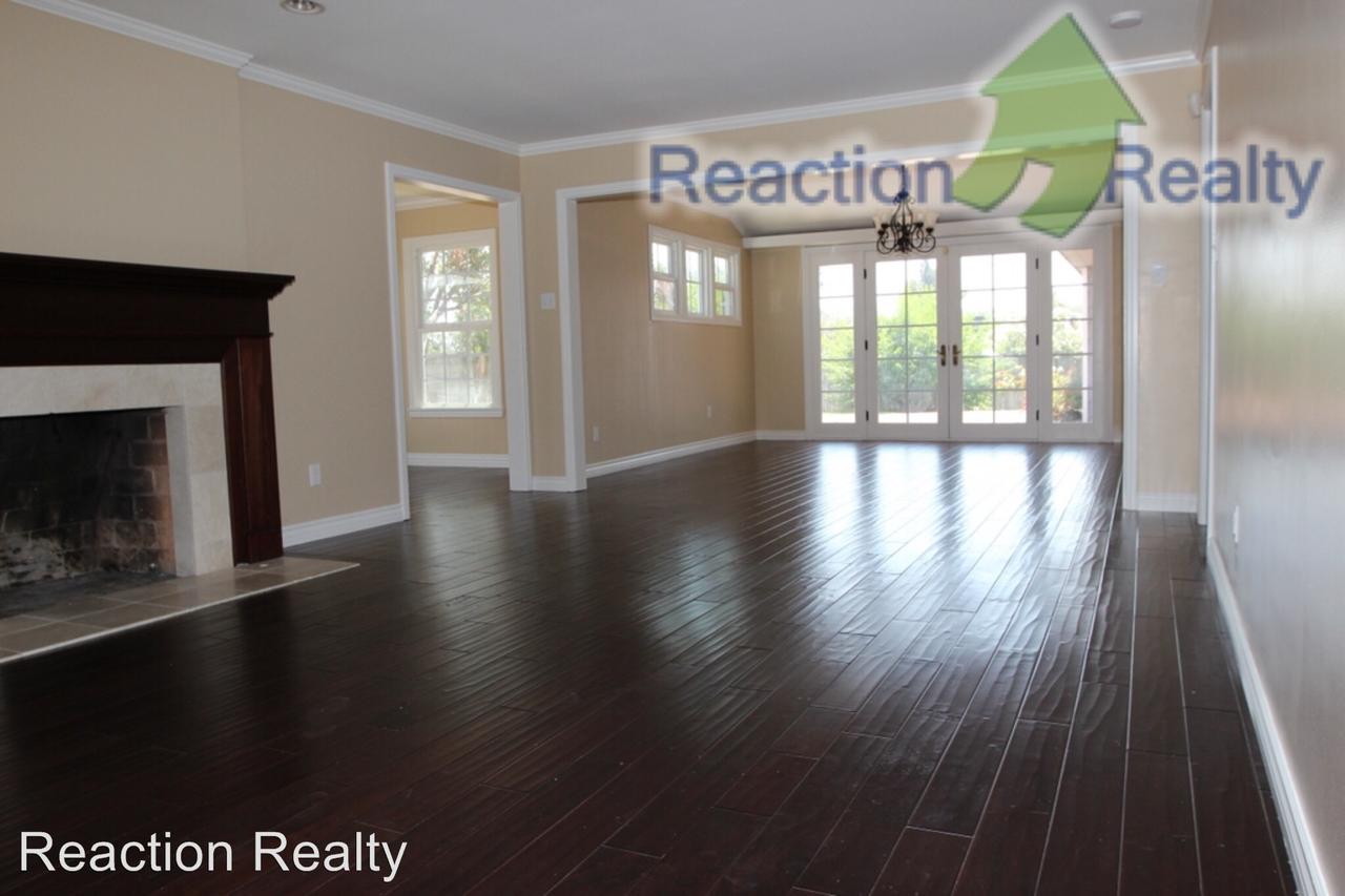 761 Glendenning Way - Photo 3 of 13