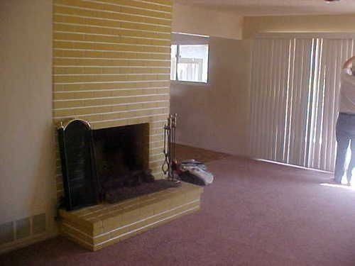 6235 Valner Way - Photo 2 of 3