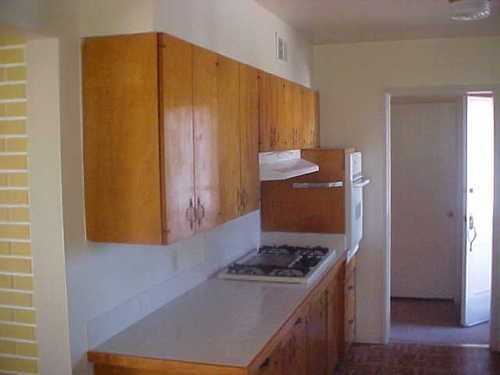 6235 Valner Way - Photo 3 of 3