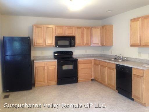 284 Fieldstone Ct - Photo 3 of 14