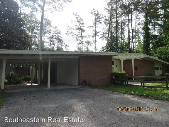 113 N Lloyd St - Photo 2 of 4