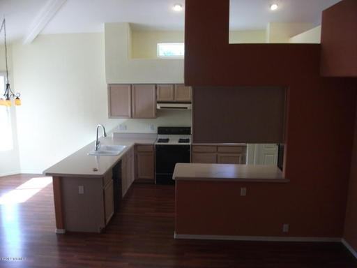 9871 N Western Fork Trail - Photo 2 of 4