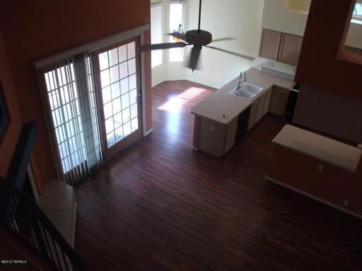 9871 N Western Fork Trail - Photo 3 of 4