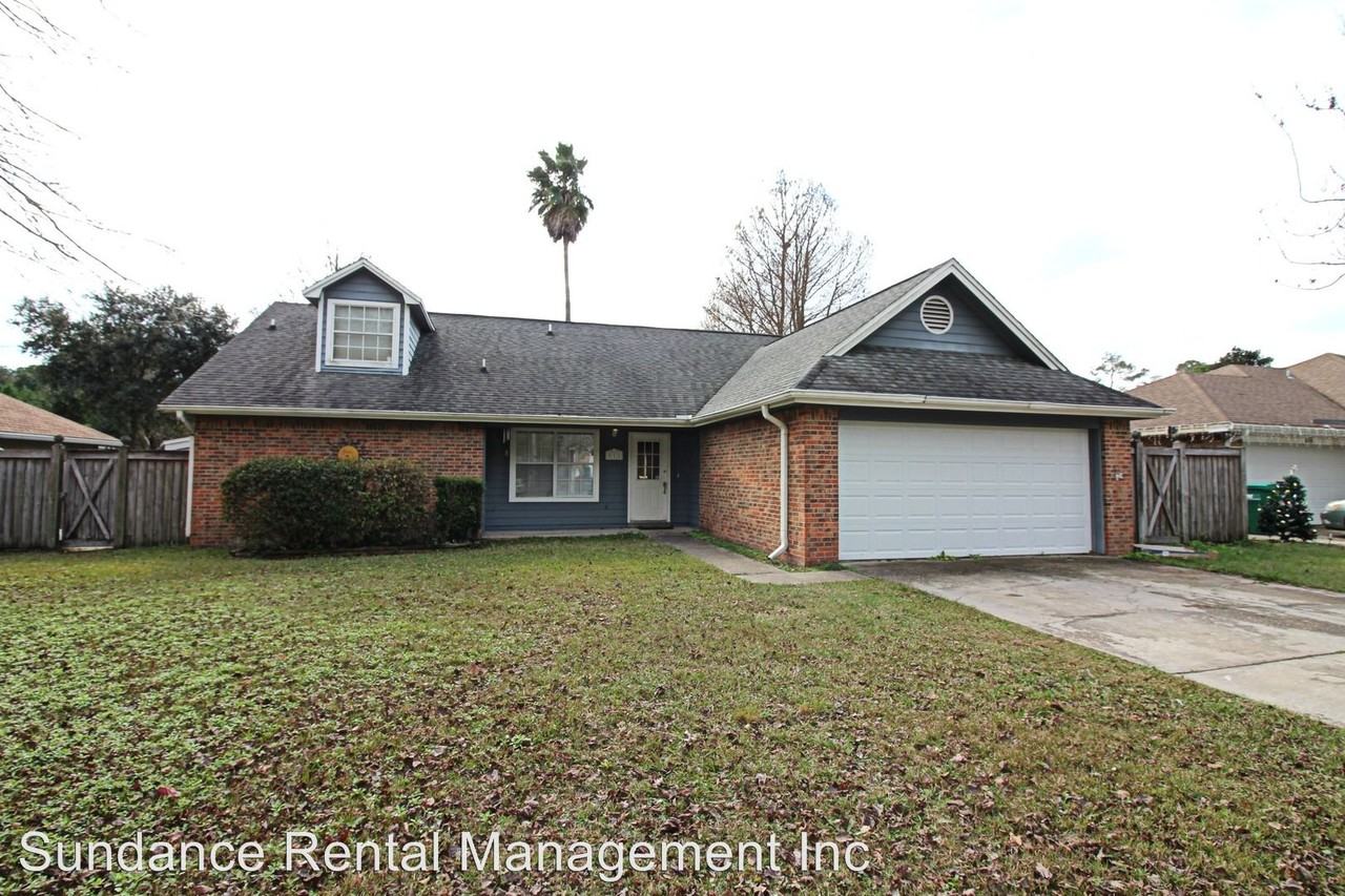 811 Overbrook Dr - Photo 3 of 18