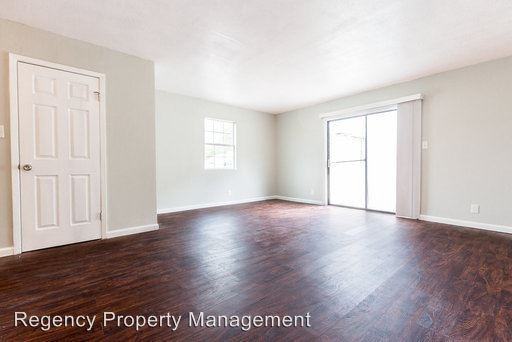 1911 Hearthstone - Photo 2 of 10