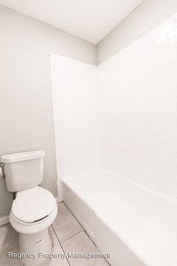 1911 Hearthstone - Photo 3 of 10