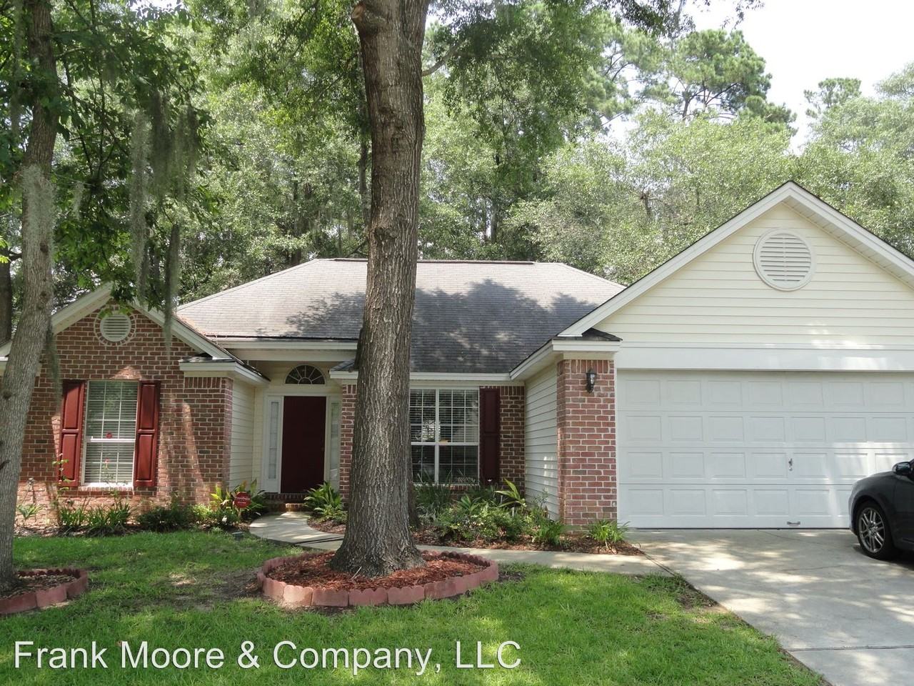 123 Oak Pointe Trail - Photo 2 of 19