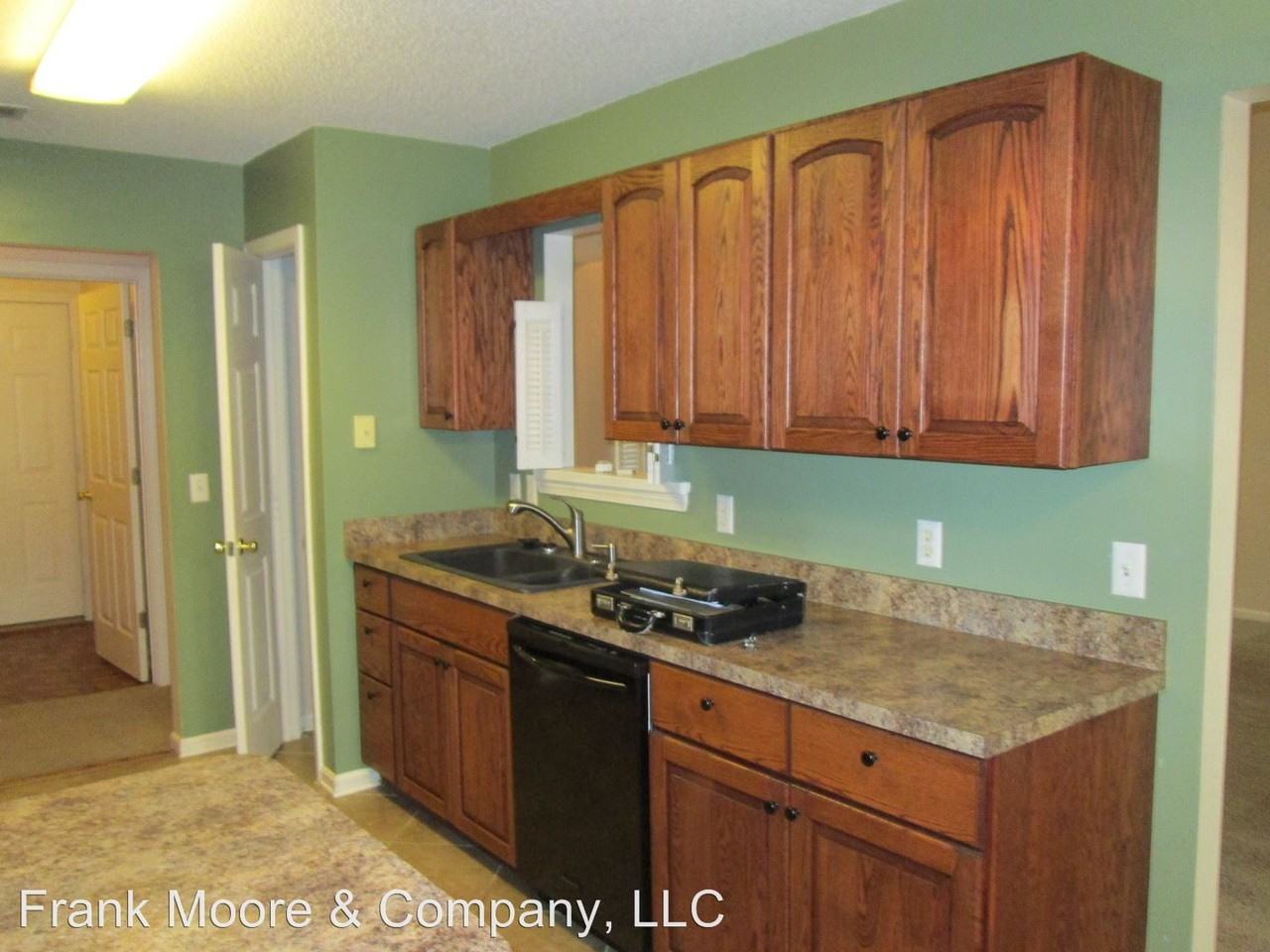 123 Oak Pointe Trail - Photo 3 of 19