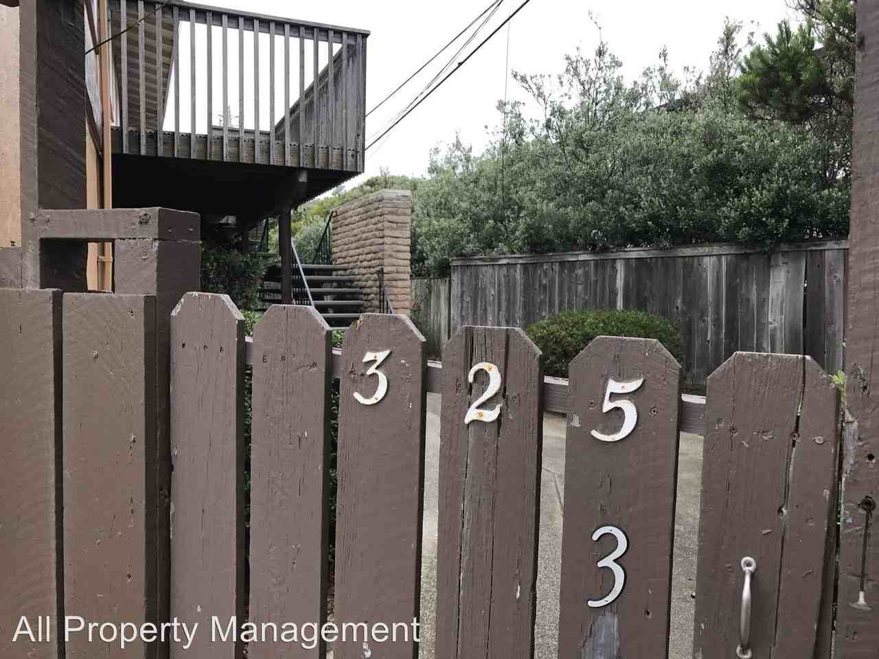 325 Esplanade Ave - Photo 2 of 19