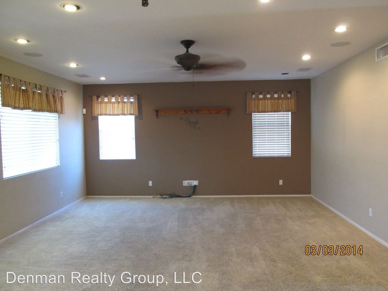 3640 E Latham Way - Photo 2 of 25