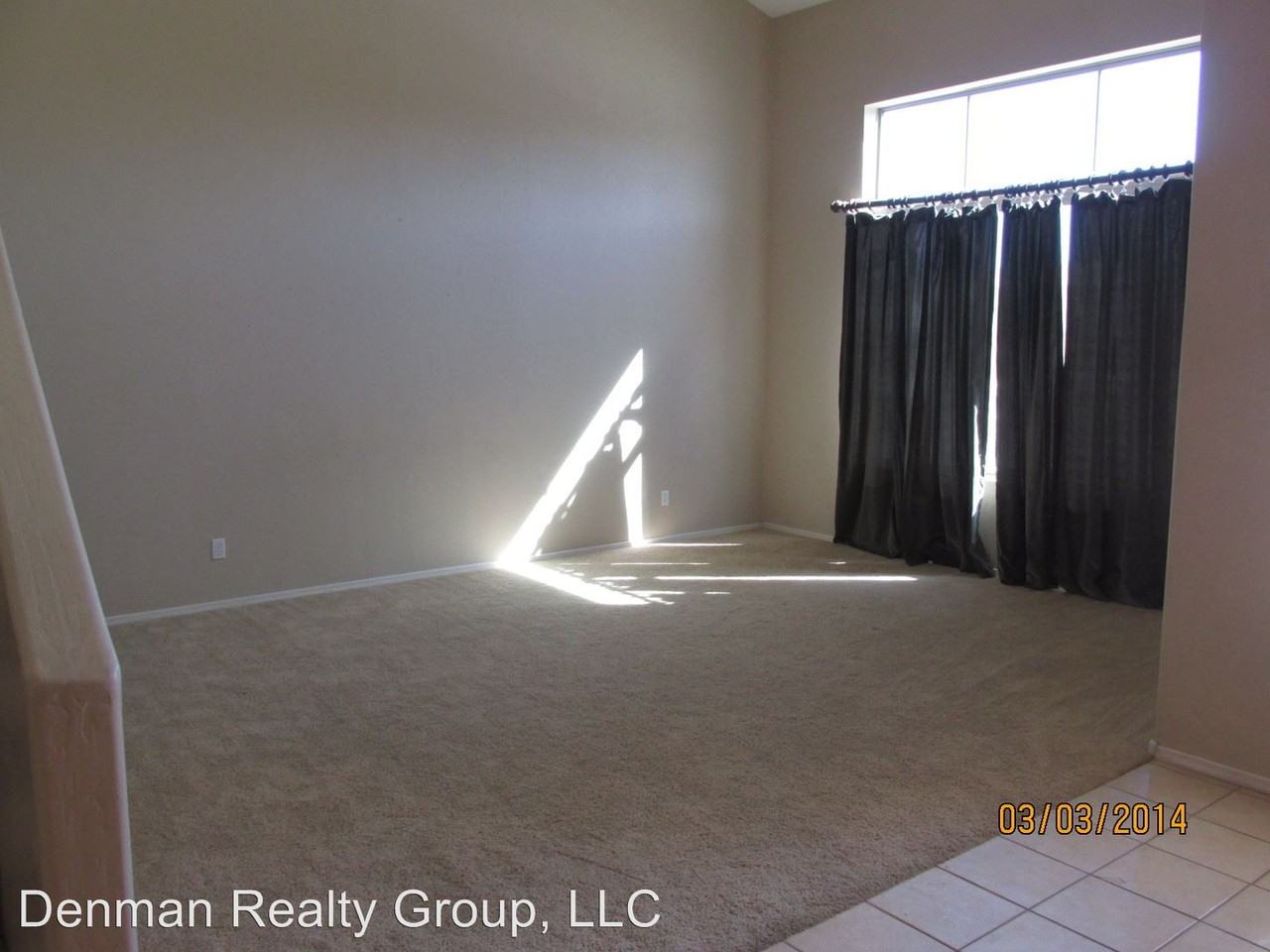 3640 E Latham Way - Photo 3 of 25