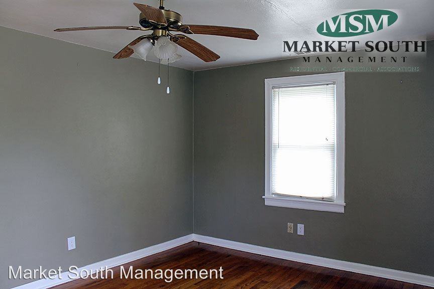 2012 Alabama Ave - Photo 2 of 12