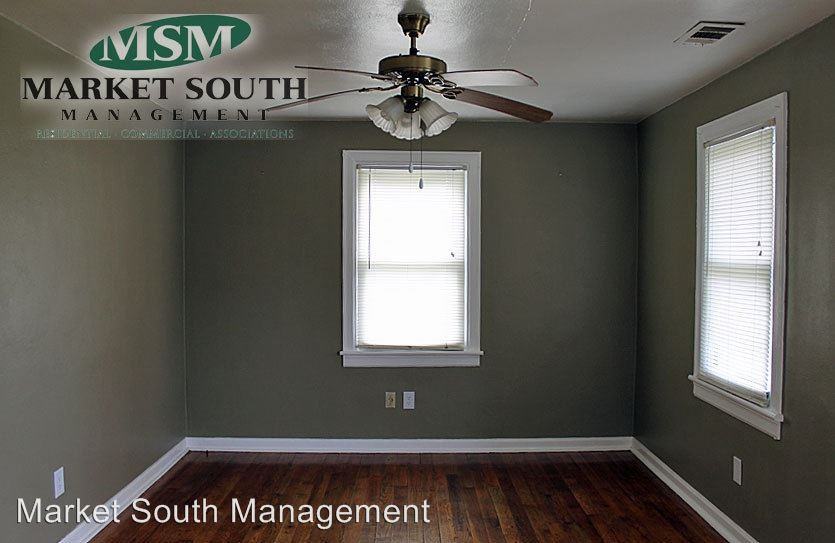 2012 Alabama Ave - Photo 3 of 12