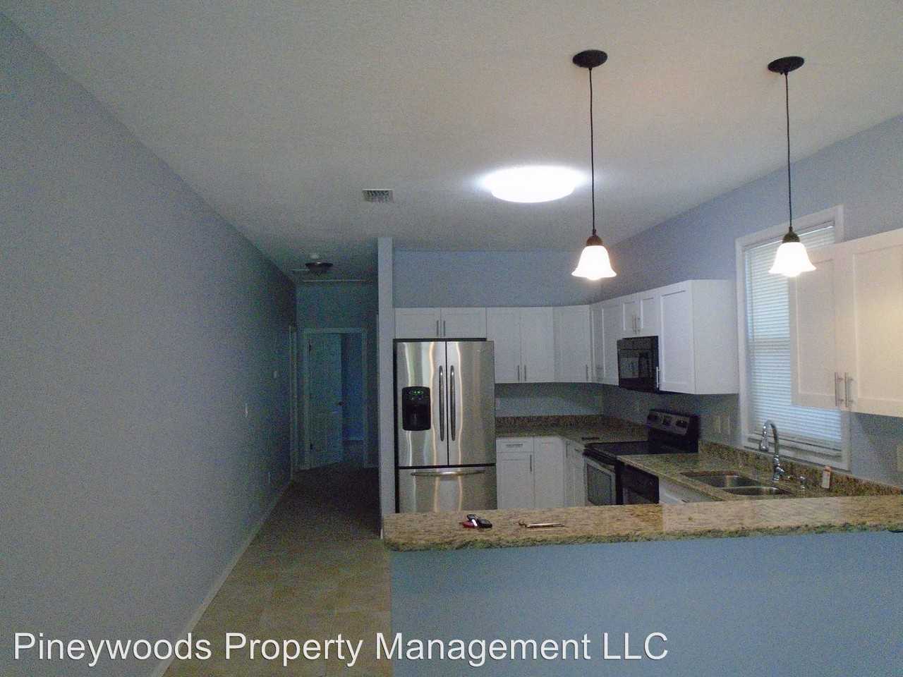 2608 E 27th Ave - Photo 2 of 12