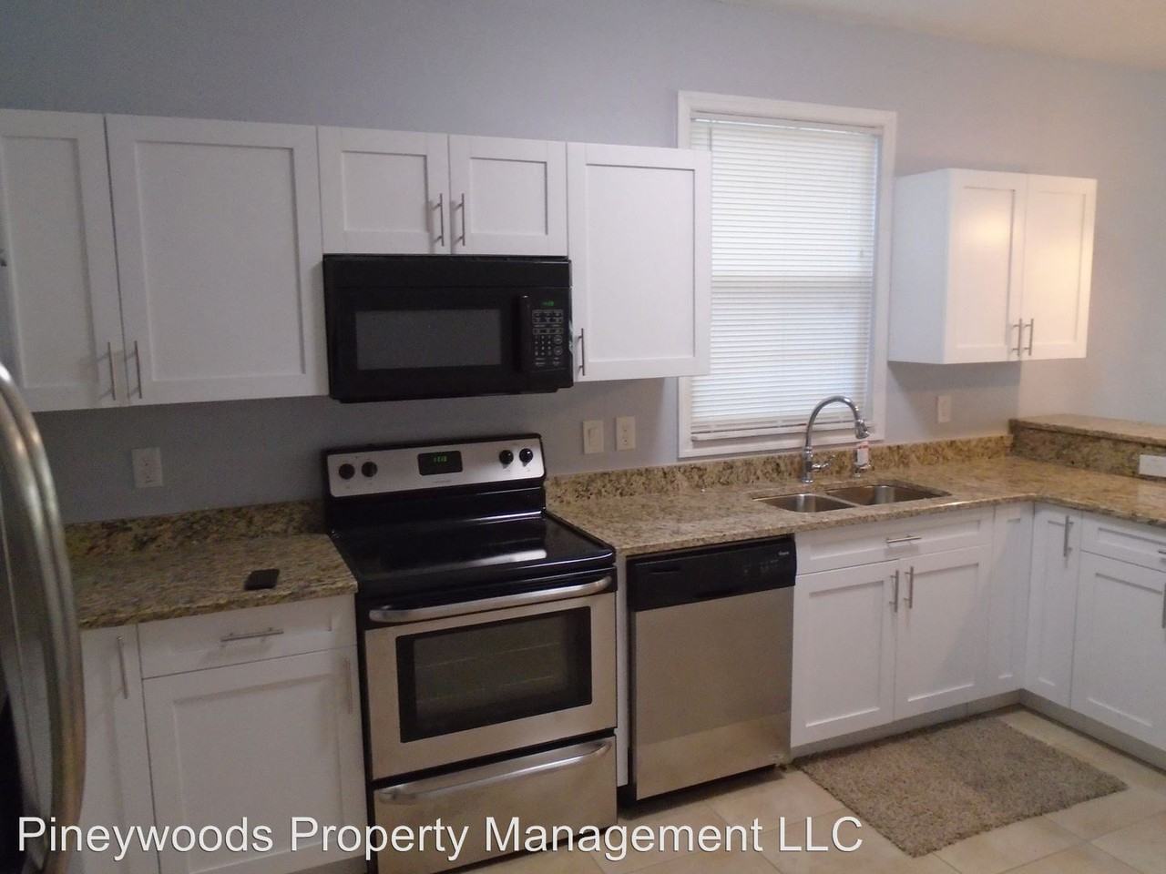 2608 E 27th Ave - Photo 3 of 12