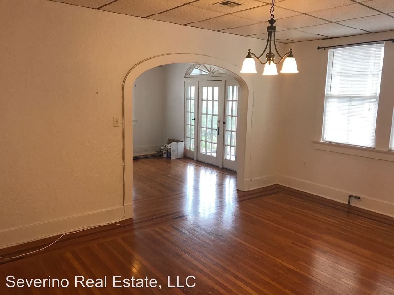 2011 General Pershing St - Photo 3 of 10
