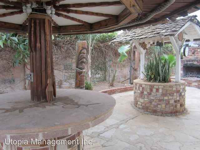 2086 Finch Ct - Photo 3 of 11