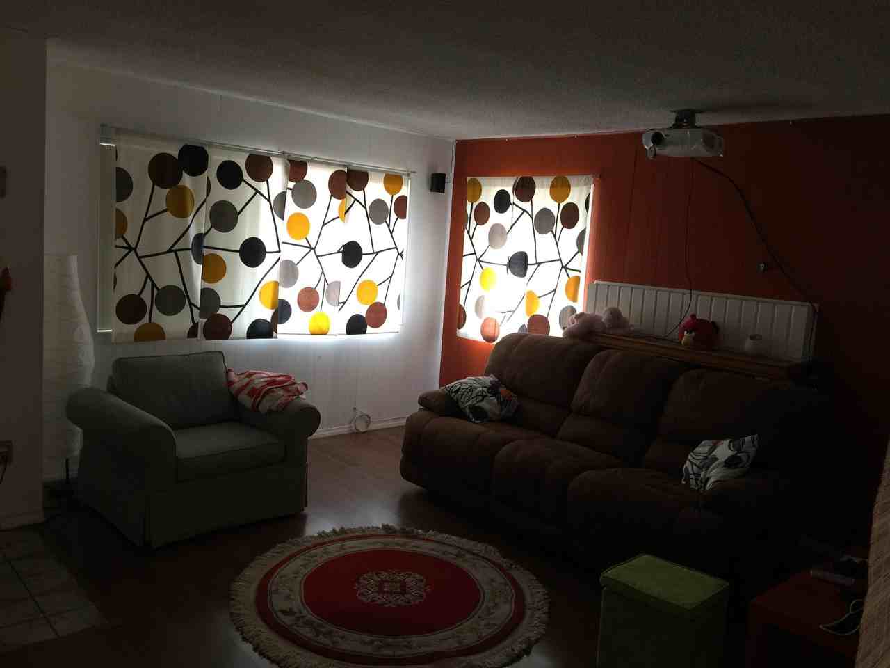 846 Worthington St - Photo 2 of 8