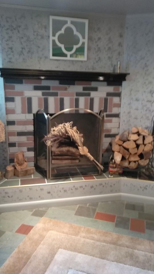 11 Juniper Hill Rd - Photo 2 of 3