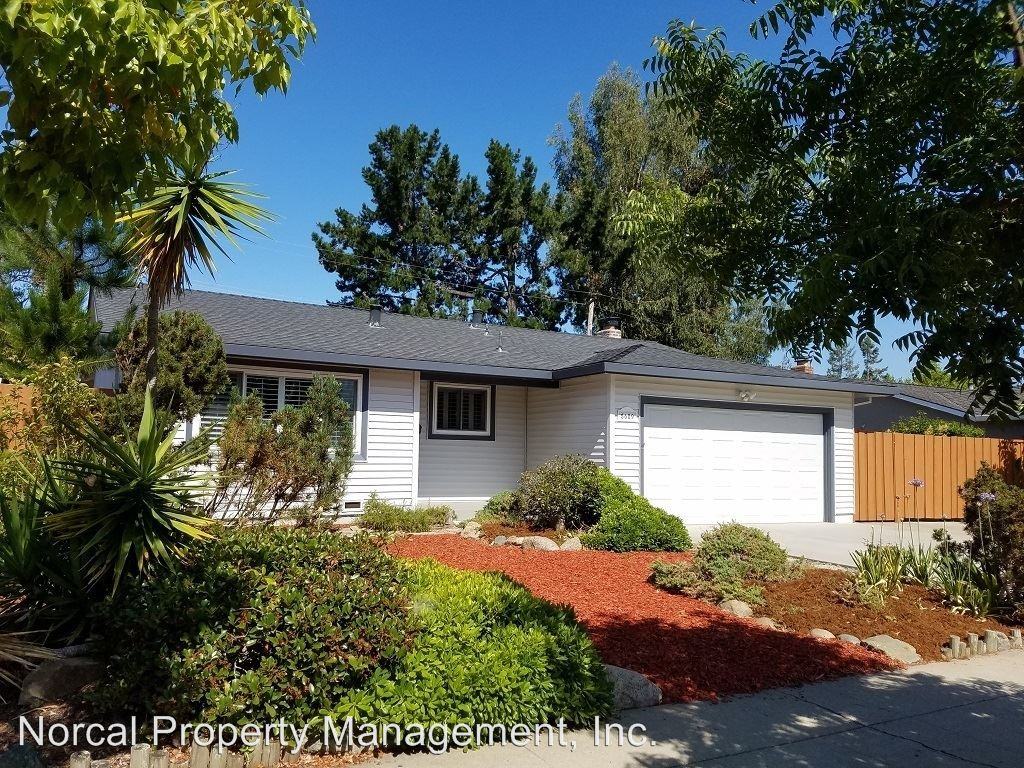 5689 Drysdale Dr - Photo 2 of 17