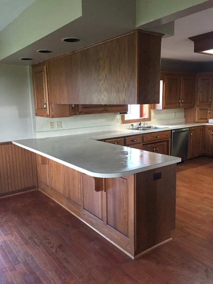 5875 County Rd 700 N - Photo 2 of 11