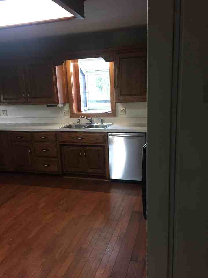 5875 County Rd 700 N - Photo 3 of 11